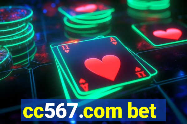 cc567.com bet